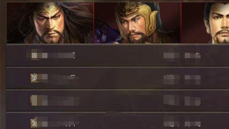 三国志战略版：加强版张角来了，新玩法通吃，五次五雷，打烂剧本