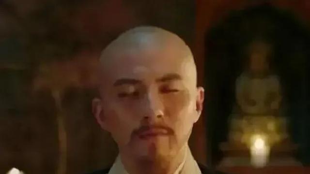 建文帝朱允炆真的逃出南京城吗？朱棣的谎言骗了我们六百年