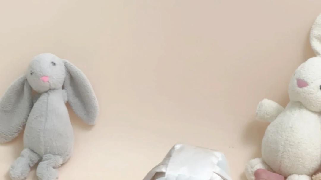 有哪些方法可以提高宝宝的睡眠质量