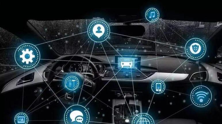 “汽车网安”最强寡头，华为核心产品独供，军工资产注入预期强烈，A股下一个千里马！