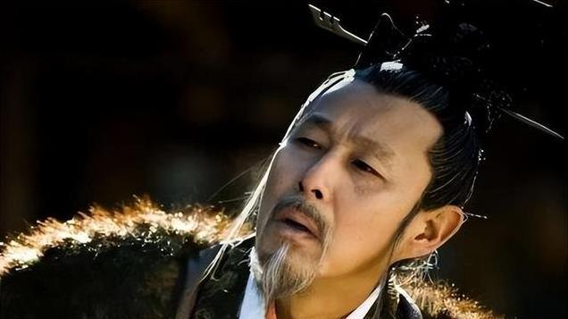 韩信惨遭吕后处死，他临死前撂下的狠话，为何让刘邦脊背发凉？