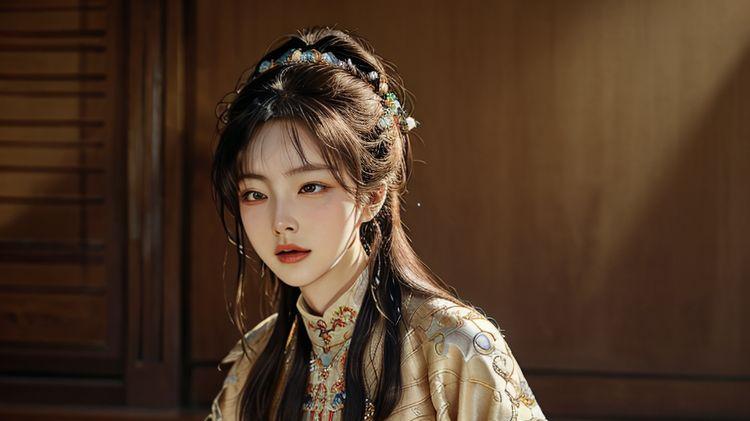 清瑶淮远(误把魔尊捡回家当夫君后，我诞下了创世神龙)书虫必读