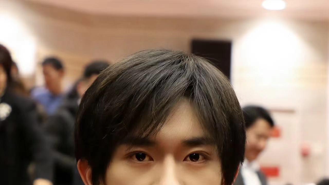 ​易烊千玺解锁影协理事新身份，他凭哪些作品成为最年轻的理事？
