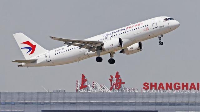 珠海航展让俄又惊又惧！俄提议中俄合作生产武器，中方能答应吗？