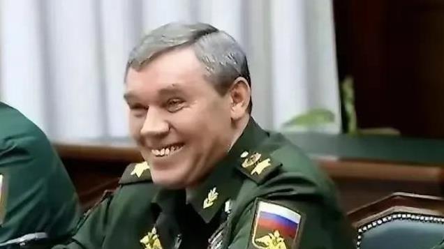 破案了！乌克兰突然在俄罗斯喀山制造恐怖袭击，或因这是他的家乡