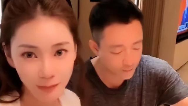 汪小菲婚礼定在北京，台北也将举办回门宴，婚礼将盖过大S的头婚
