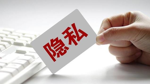 新骗局来了！诈骗成功率接近100%，大家一定要警惕，建议转告家人