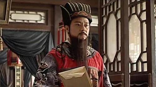 徐阶为夏言重新担任首辅感到高兴，张居正泼冷水道：夏言死定了