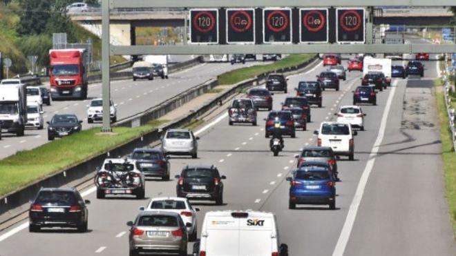 关于汽车油箱的一些小知识