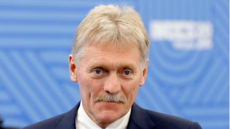 美媒爆料下的乌克兰“战斧”导弹需求