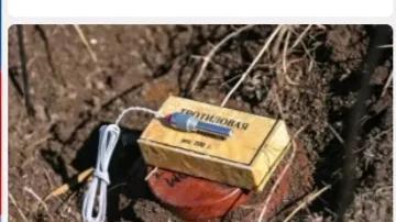 俄罗斯基里洛夫中将被炸身亡的噩耗传来，全球震惊