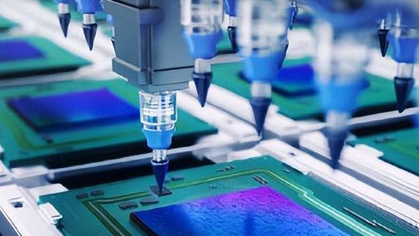 这些年来我国的科学家在车祸中死亡的量比较多