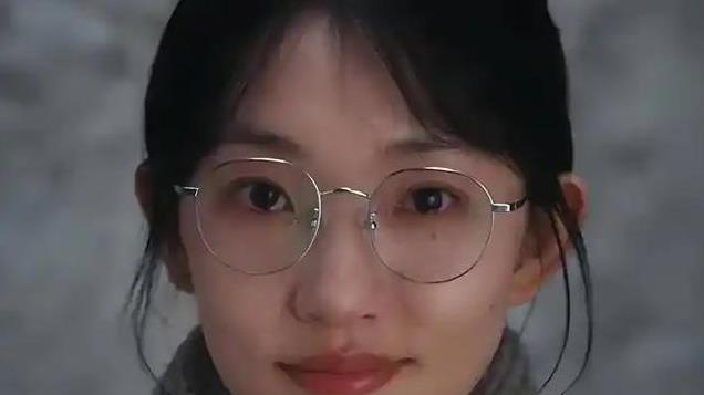 2024影视剧6位“败笔演员”，一人拉胯全剧崩盘，谁也别想跑掉