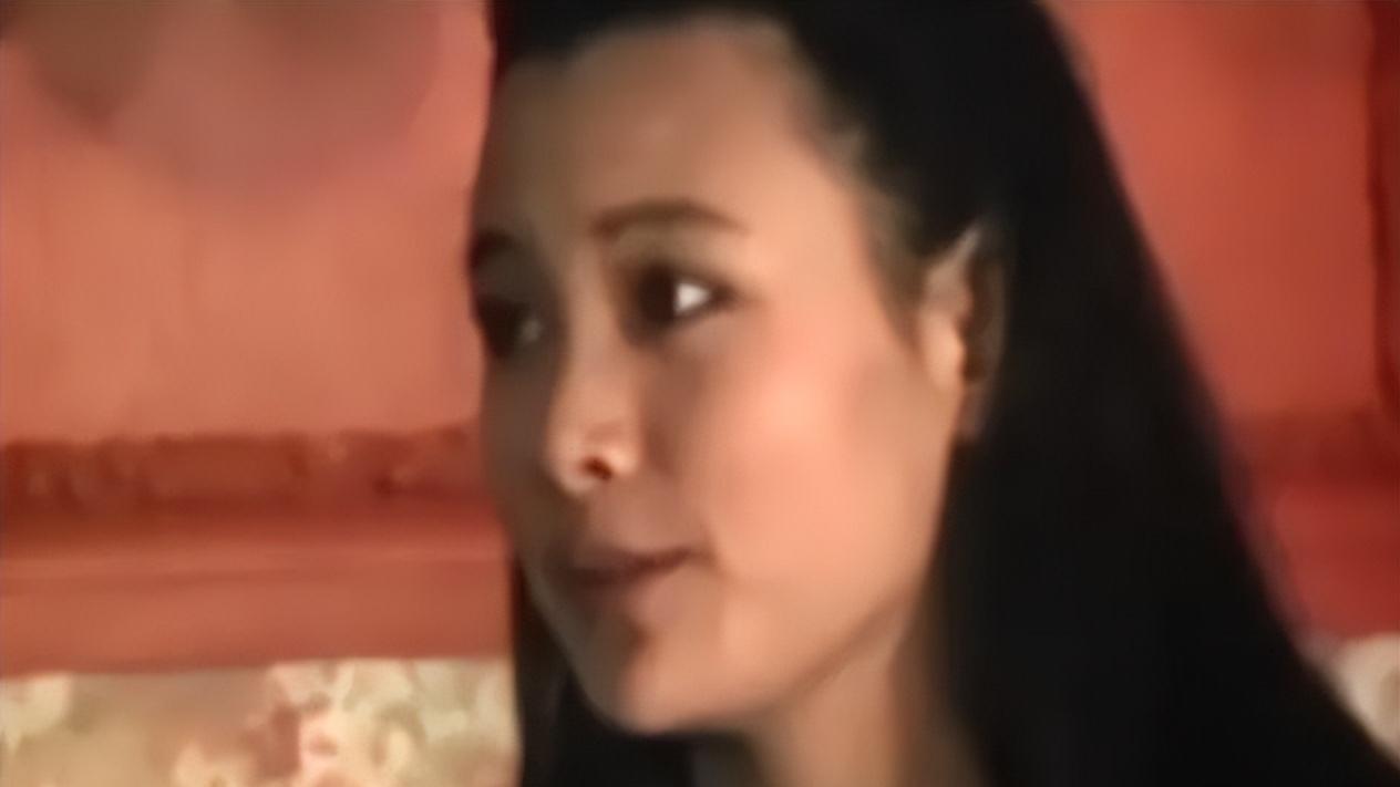 春晚至今都后悔邀请她，捧个“白眼狼”，导演：当时我都不想活了