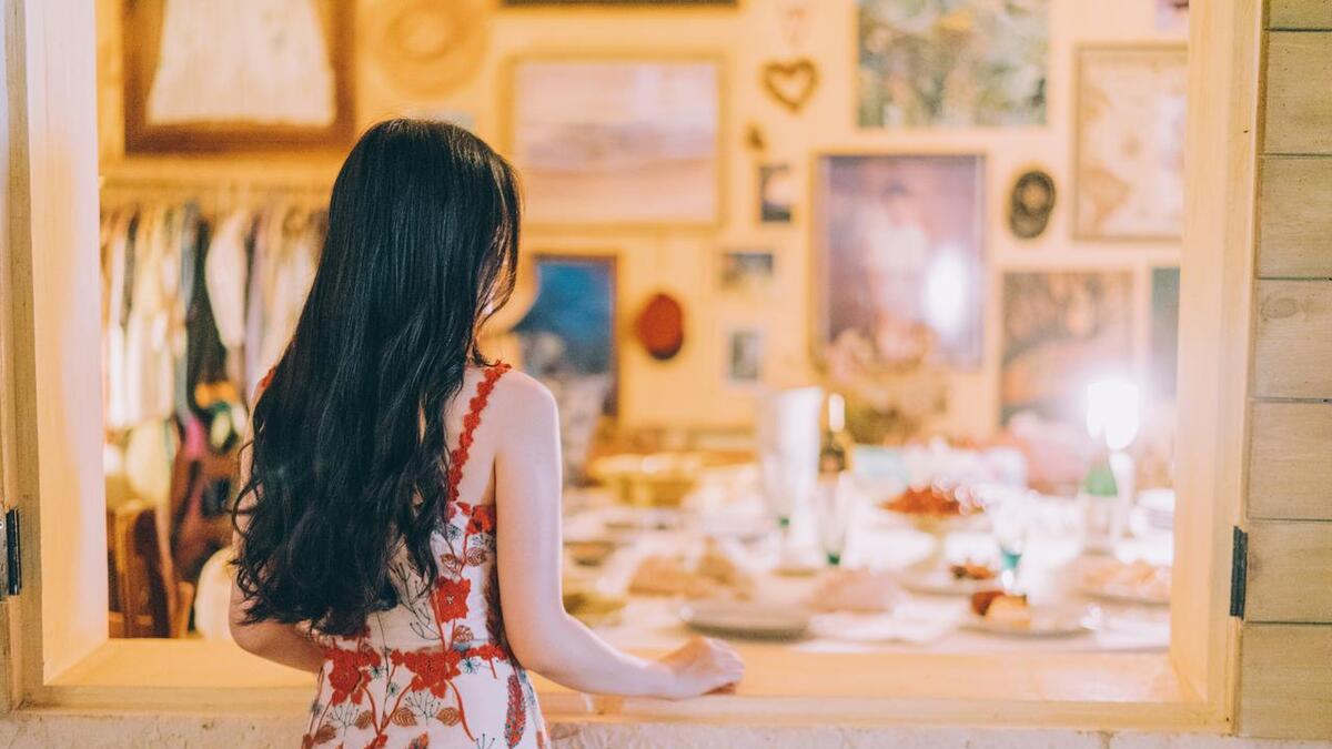 人际关系怎么越来越好？学会情绪管理的小窍门