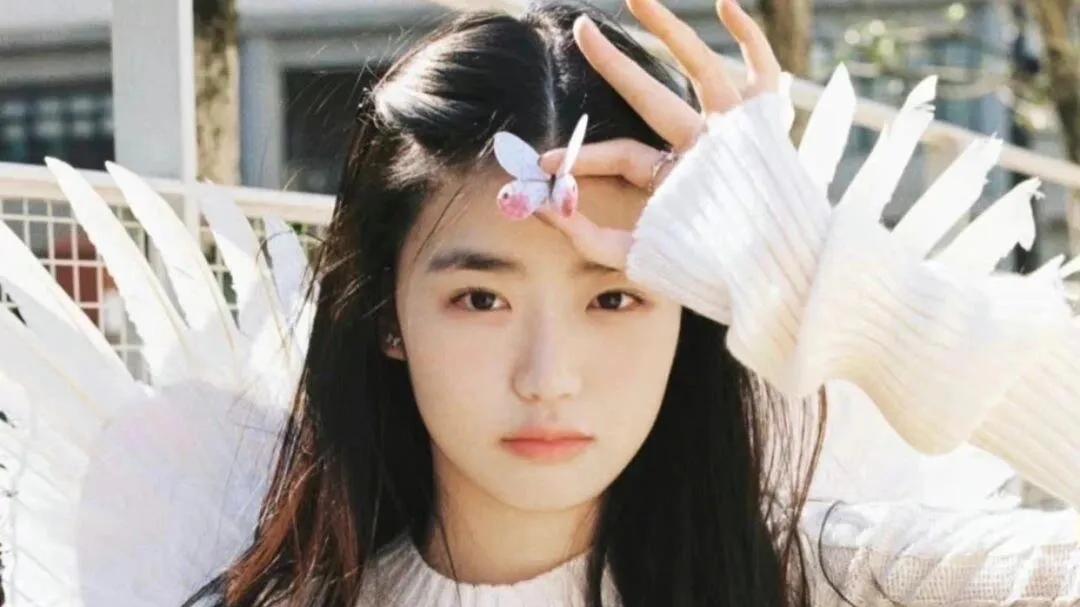 你有突破100个粉丝了吗？