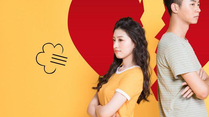 情感忠诚与背叛：守护爱的防线