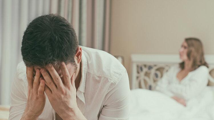 壮阳食物真能行？提醒：这3个“壮阳大法”都是忽悠人的，别被骗