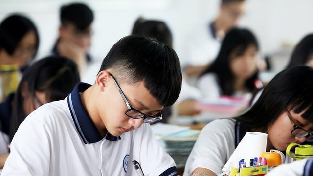 暑期蜕变计划：塑造孩子高效学习&生活好习惯的黄金期