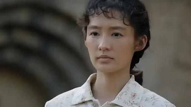 “农村妇女”别尬演，把马苏、殷桃和李沁放在一起看，高下立判