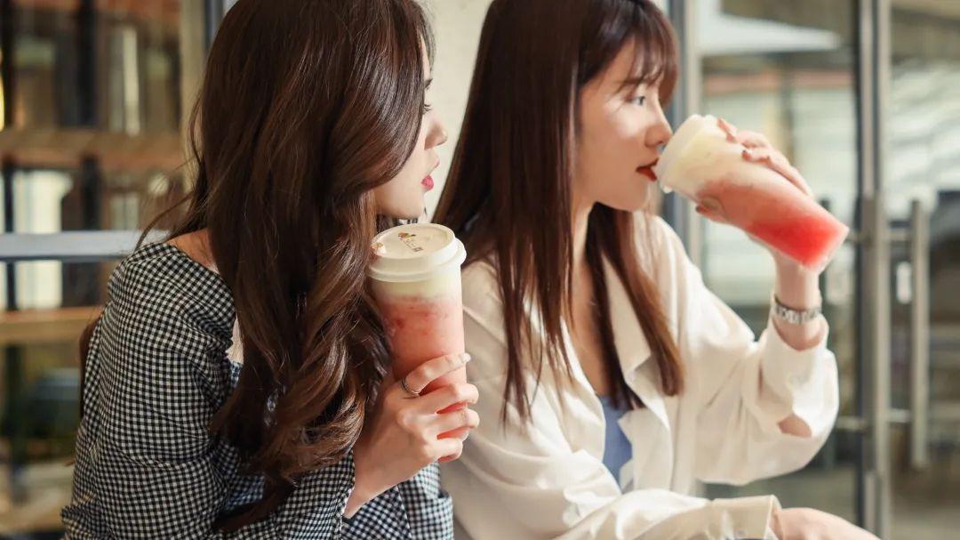 公认最容易发胖的10种食物