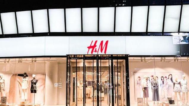 辱华品牌现状：耐克业绩下滑，HM关店上百家，杜嘉班纳想重回中国