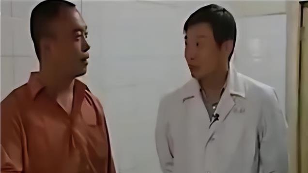 2006年，男子苦练点穴绝技数十载，专家牵来野猪验真假，结果如何