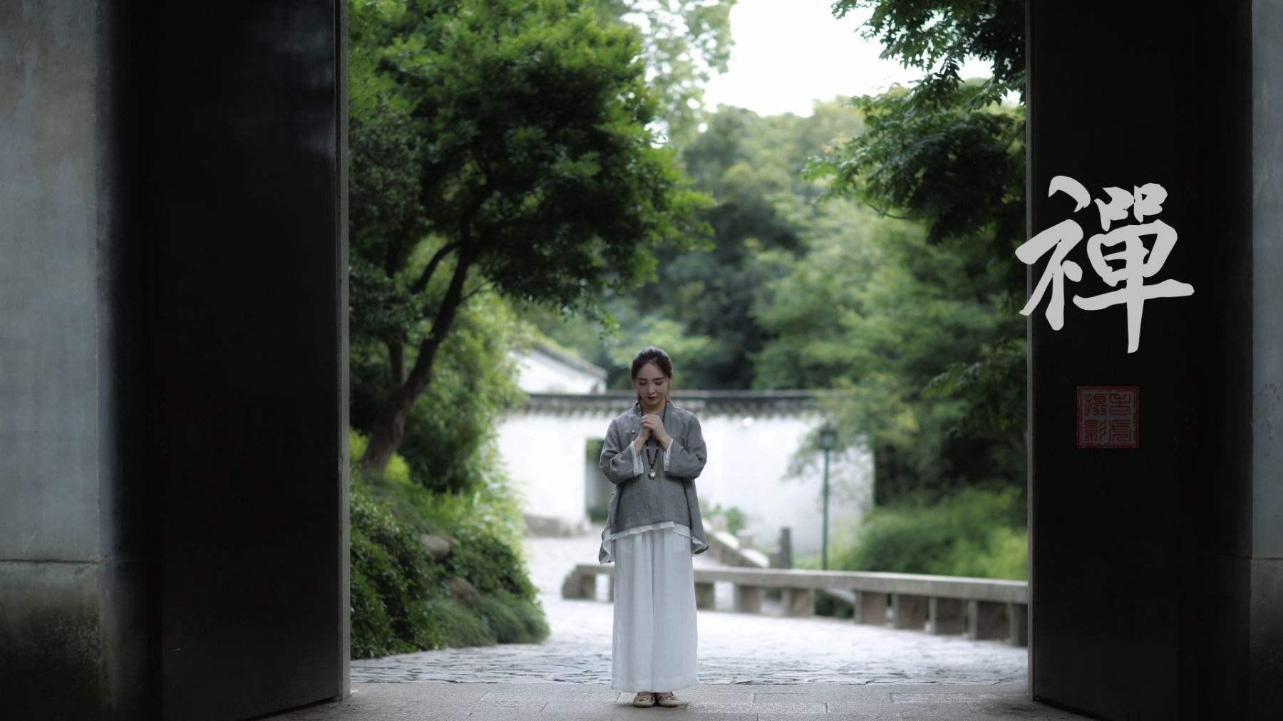 运用佛学智慧管理情绪，你不可不知的方法