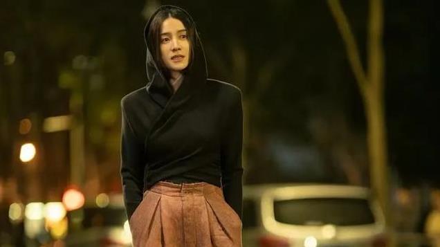 内娱最火的“老公姐”，非她莫属