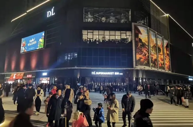 飘了？于东来建议外地朋友不要来胖东来，真相是这样的