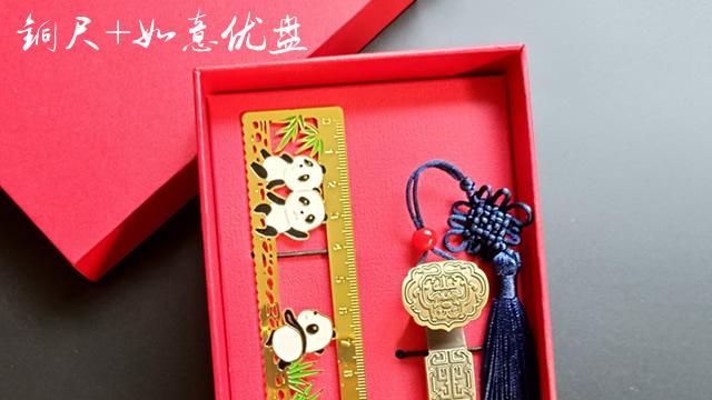 送老外的礼品有什么 探秘中国文化，精选礼品送给外国友人的艺术