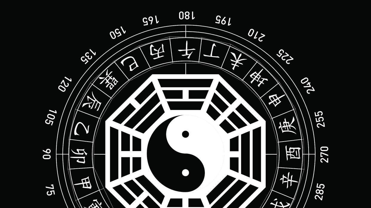 为什么要学八字命理？学八字命理有什么用处？有什么好的命理大师