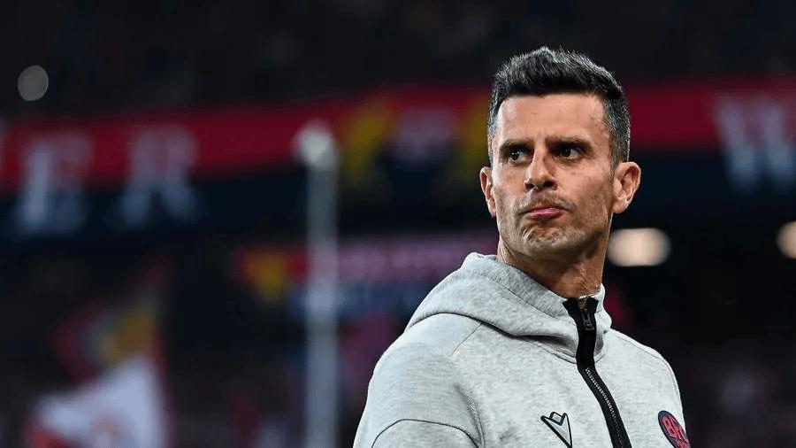 豪门“好”少帅，80后强在哪？