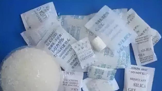 警惕！21年，男孩眼球20分钟就被危险物“溶化”，这东西每家都有