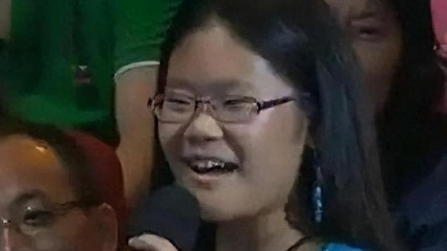 毕福剑亲口承认再婚生子！没辞职正常退休，仍是央视老干部局的人