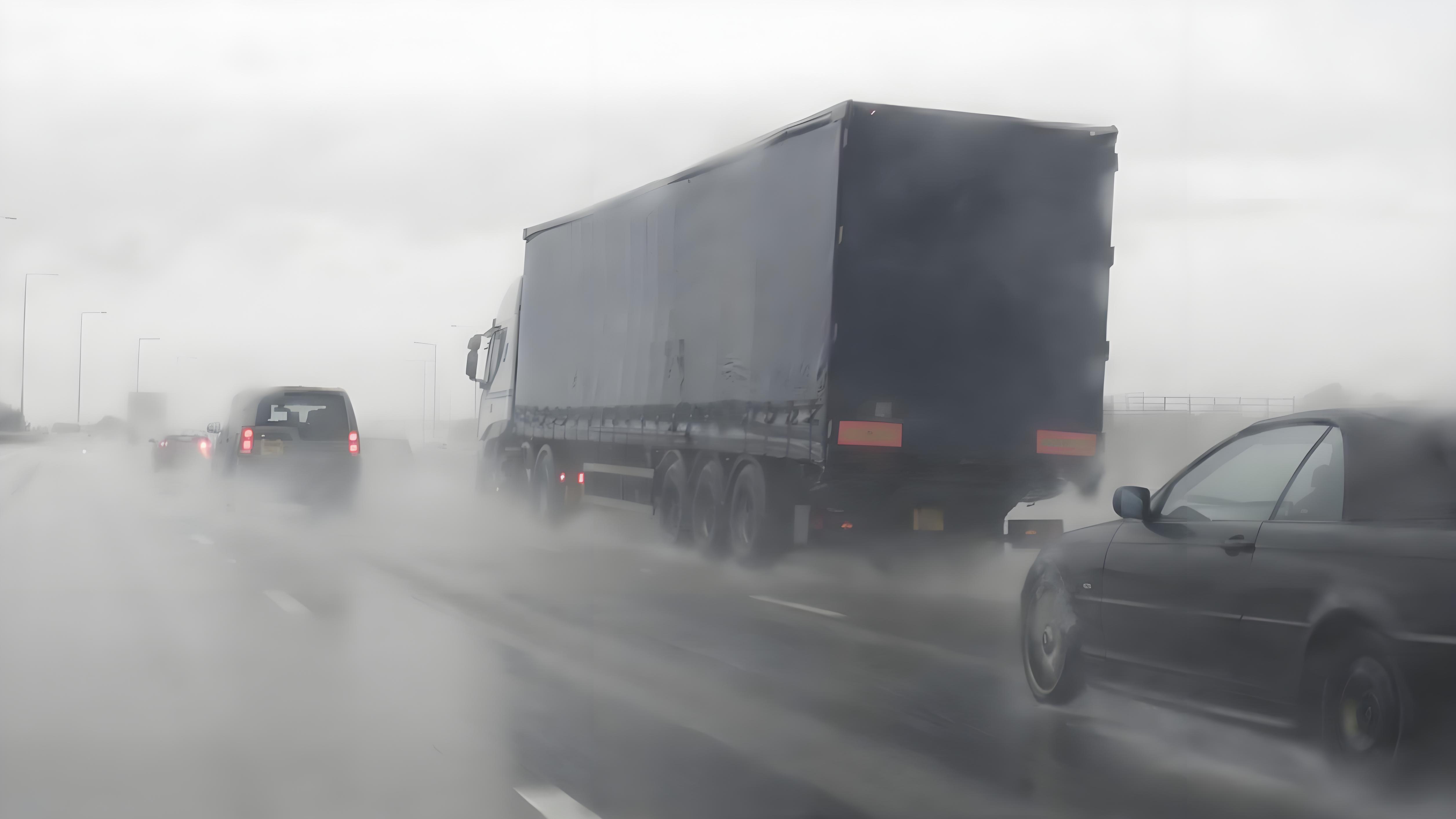 9月1号至3号天气预报：高温、降雨全解析