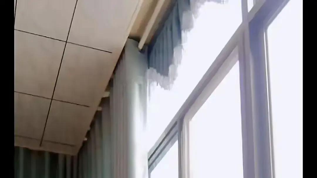 贵州到江苏：一段婚姻，两种文化，杨妞花姐姐的生活启示录！