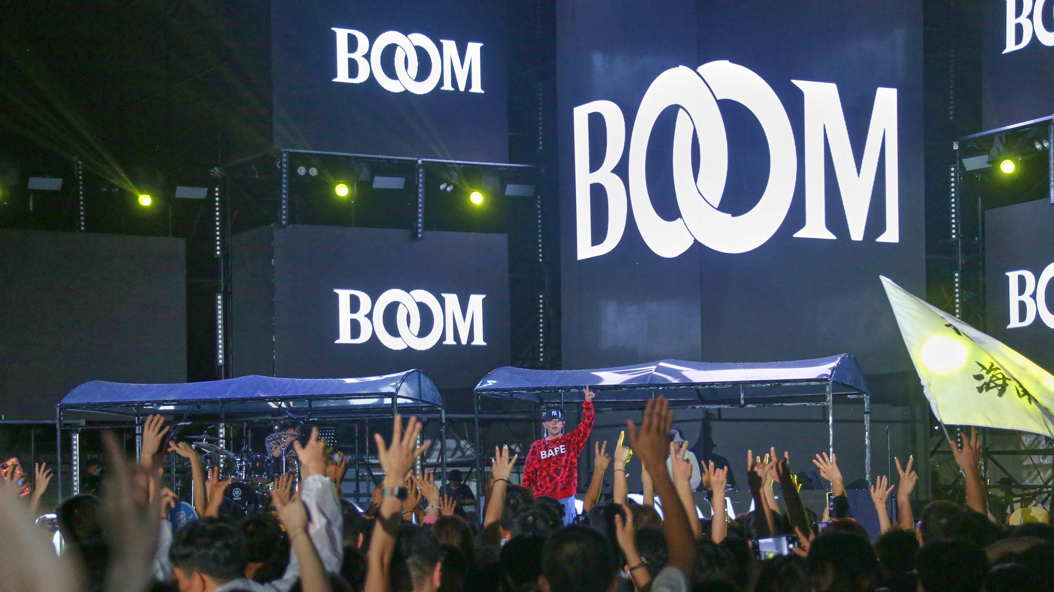 “曲终”何以能“人不散”——演唱会经济可持续发展调研