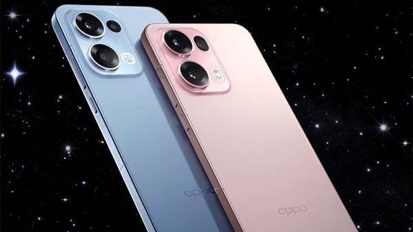 「iPhone平替」，或将成为OPPO的一项长期产品战略