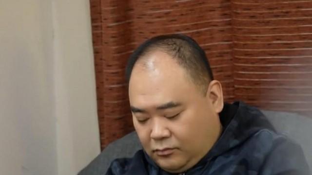 与杨议和好后，侯耀华又夸郭德纲了，称自己没帮上忙也没资格清门