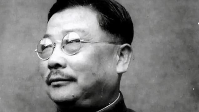 1961年陈赓病逝，粟裕痛哭李克农怒摔酒杯，周总理写下三张纸条