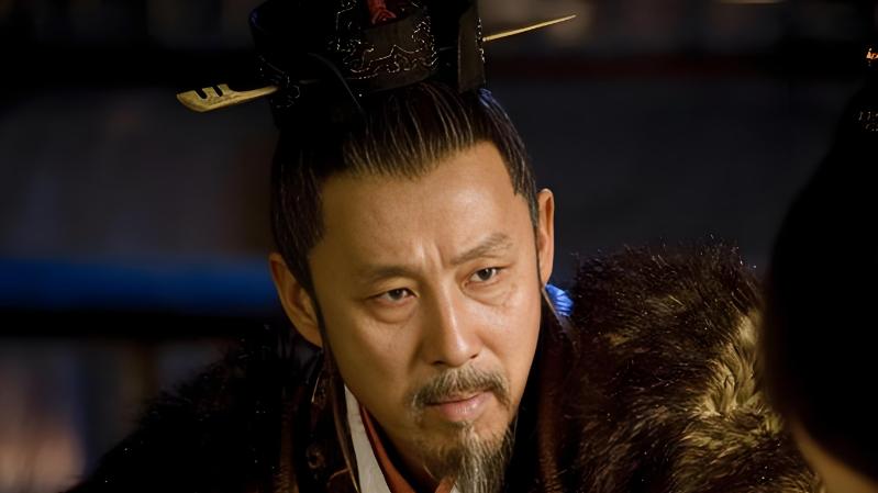 汉高祖和明太祖的创业团队，谁更胜一筹？