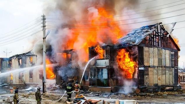 俄乌战争伤亡人数对比：乌克兰伤亡超48万，俄罗斯让人意外