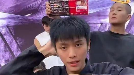 合肥多部门联合调查：小杨哥月饼事件或将迎来终章