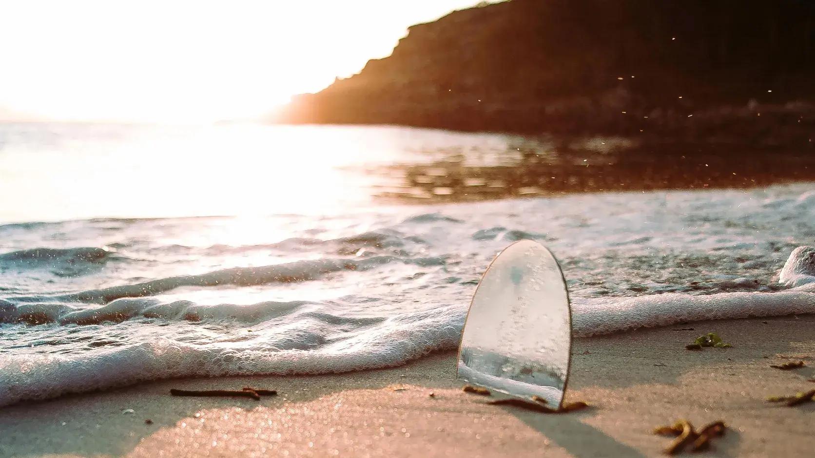 我要动手术，老婆却跟男闺蜜飞去国外度假，一星期才回来求我原谅