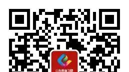 这场宣讲别错过！