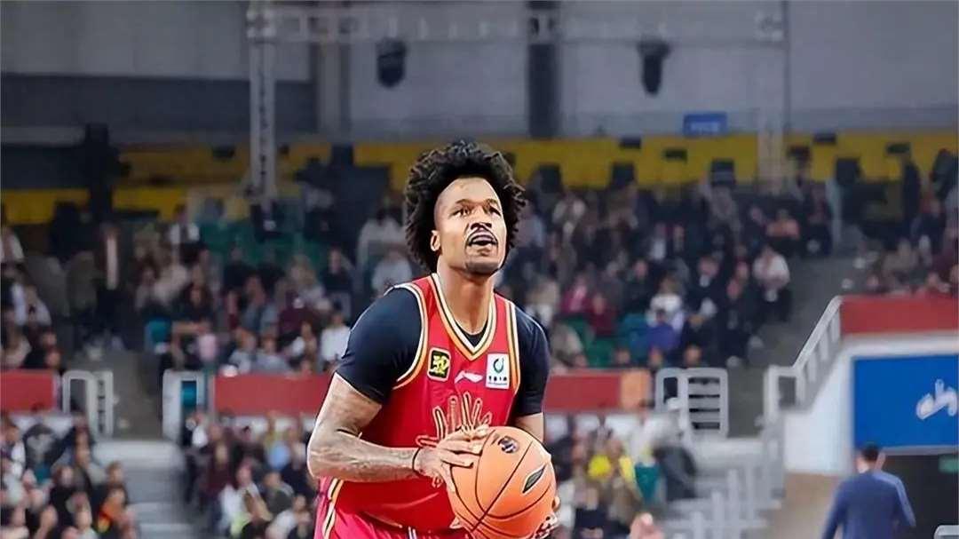 辽宁100：103不敌山西球员评分：3人满分，3人优秀，2人拉胯！