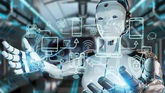 智能机器人电销群呼软件-大数据获客系统