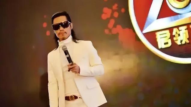 吹牛不打草稿，还满嘴瞎话！这几个爱忽悠人的“大师”，分别是谁