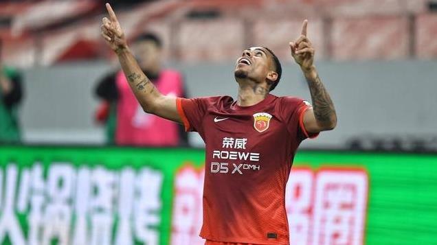 海港6外援去向分析